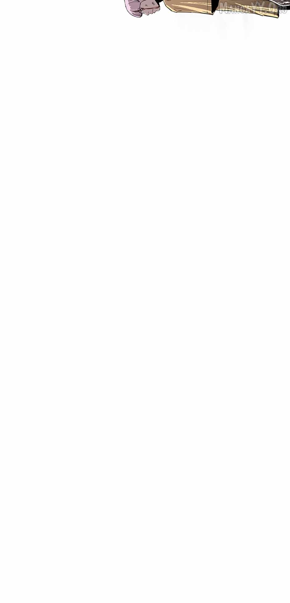 A Better Labor Chapter 16 - Page 15