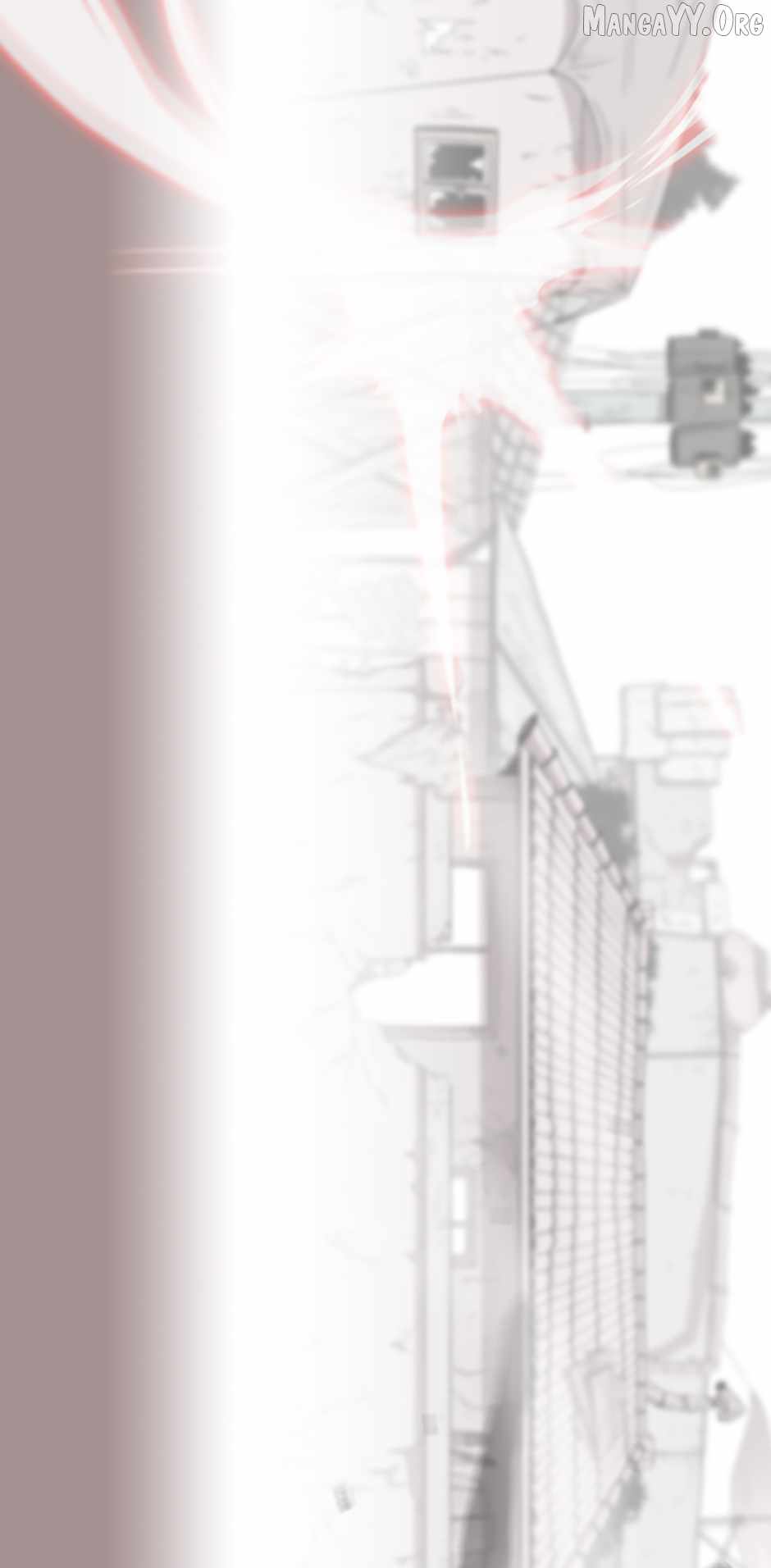 A Better Labor Chapter 16 - Page 38