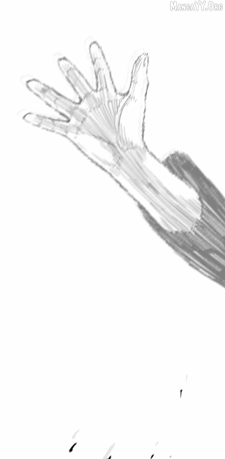 A Better Labor Chapter 16 - Page 47