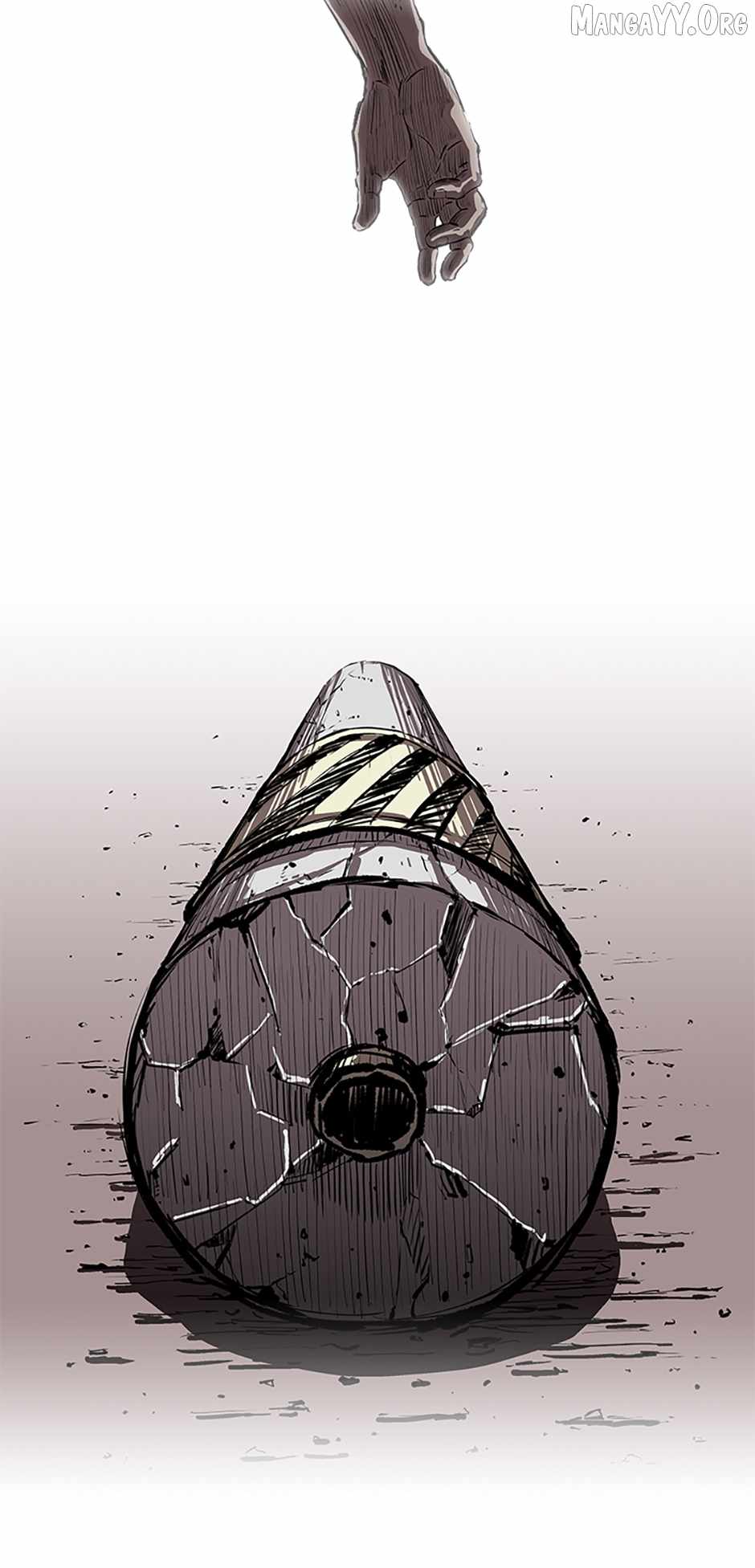 A Better Labor Chapter 16 - Page 62