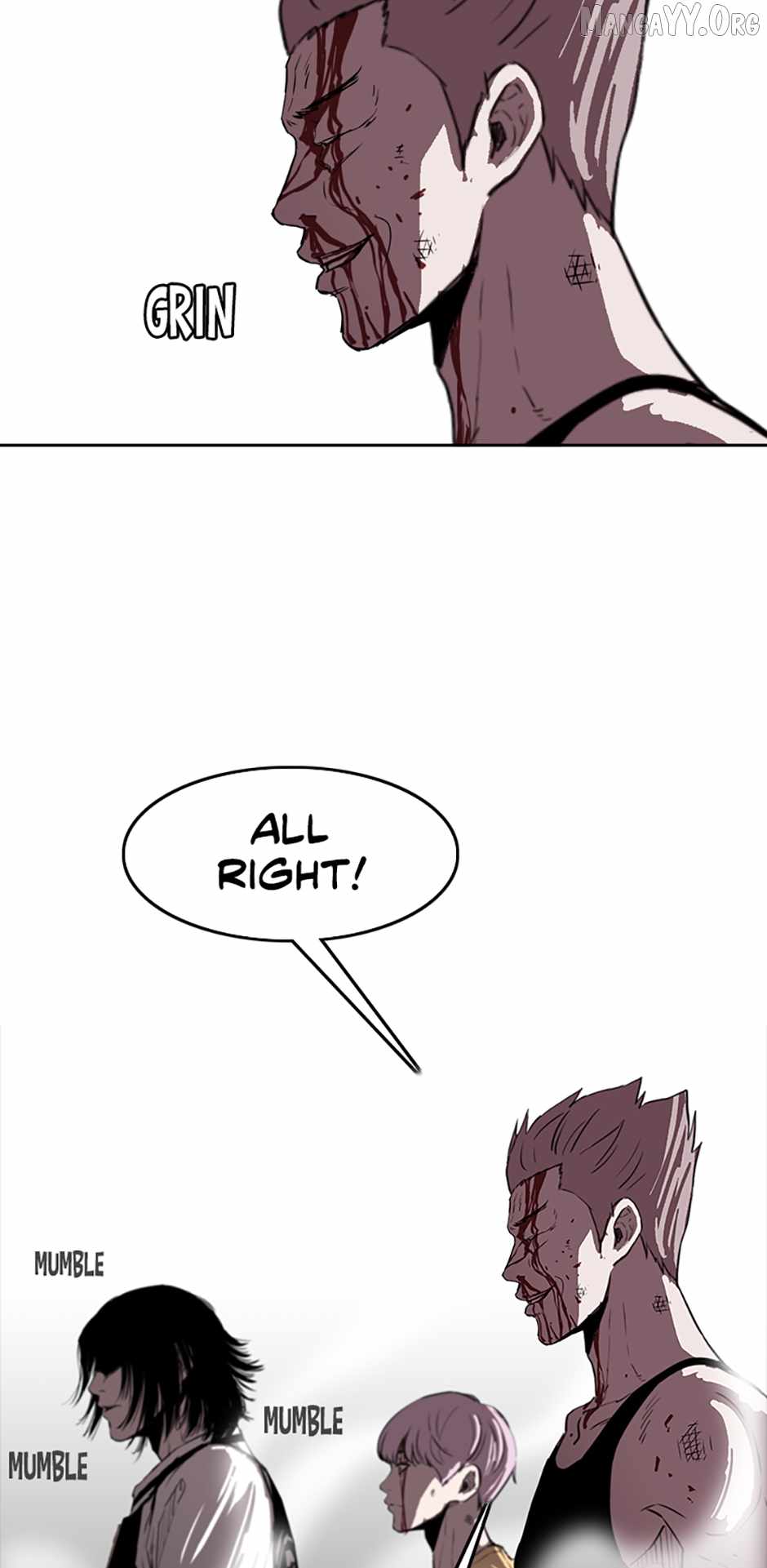 A Better Labor Chapter 16 - Page 79