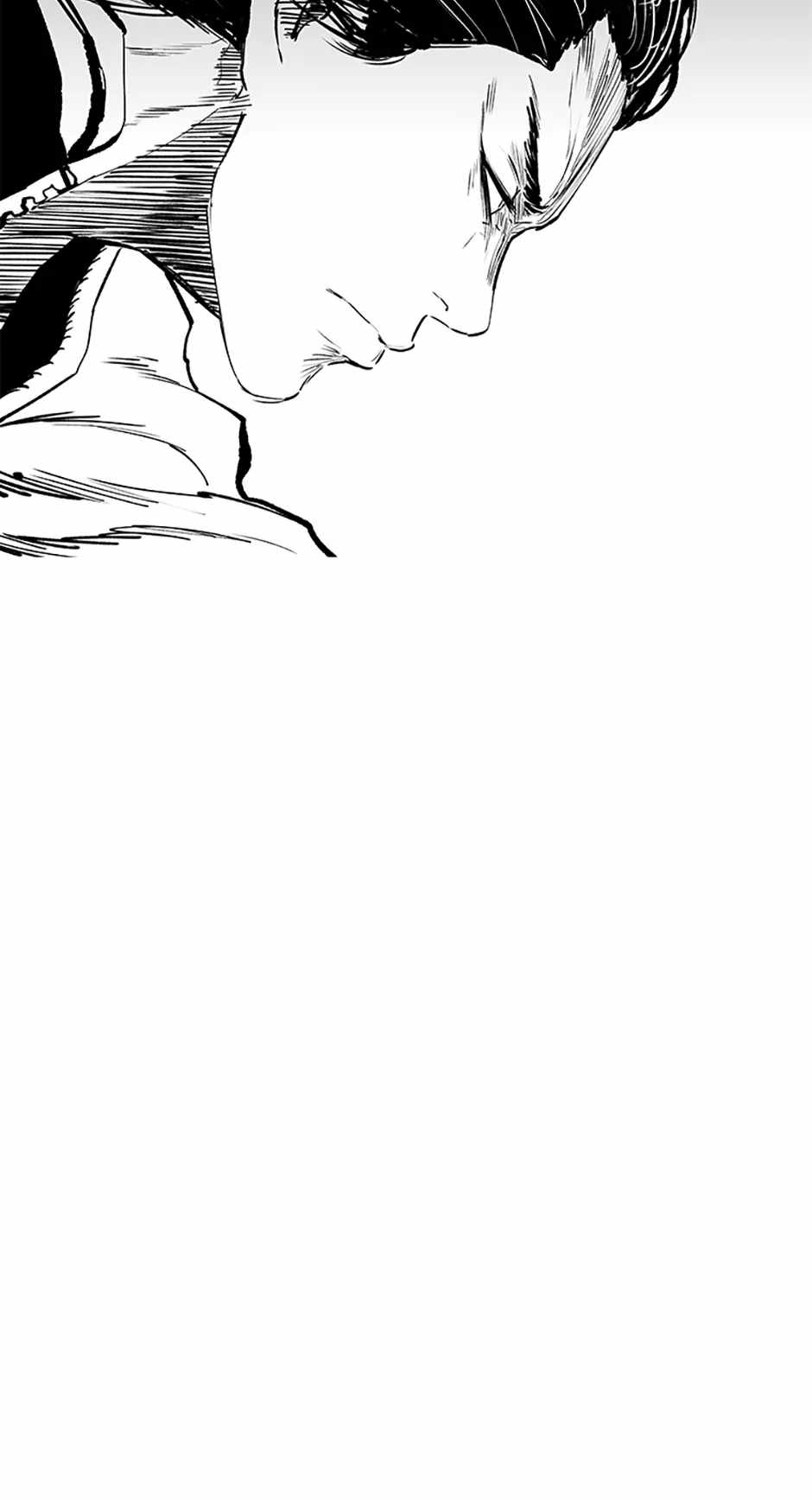 A Better Labor Chapter 17 - Page 101