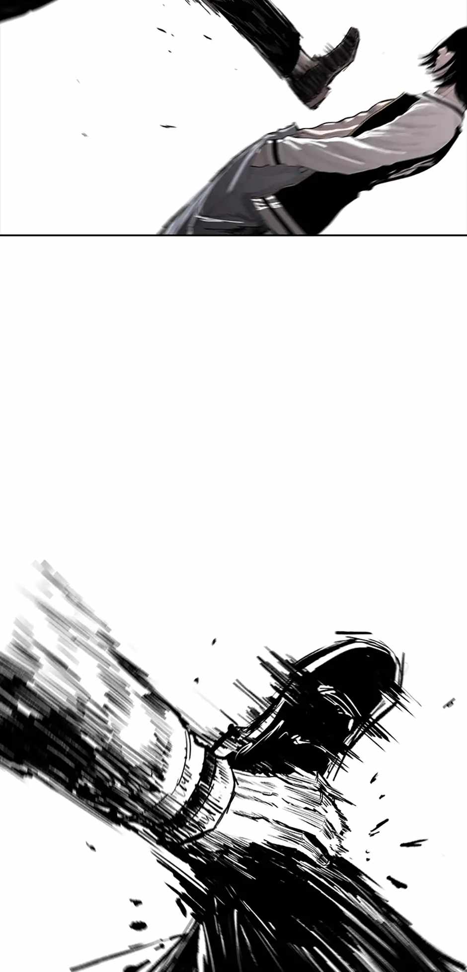 A Better Labor Chapter 17 - Page 24