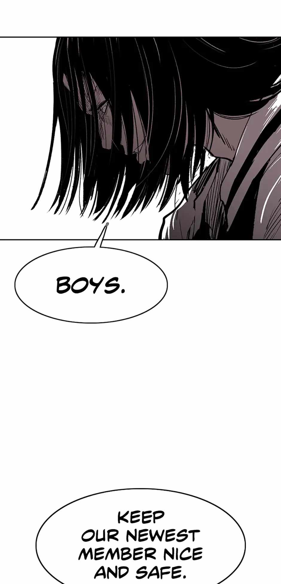 A Better Labor Chapter 17 - Page 26