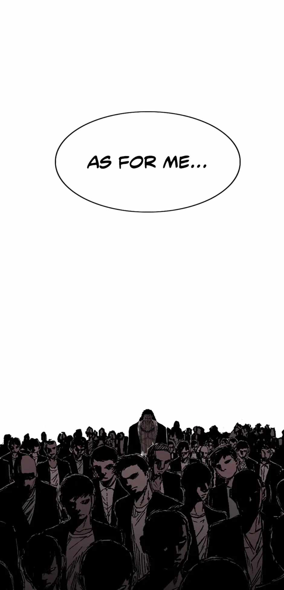 A Better Labor Chapter 17 - Page 28