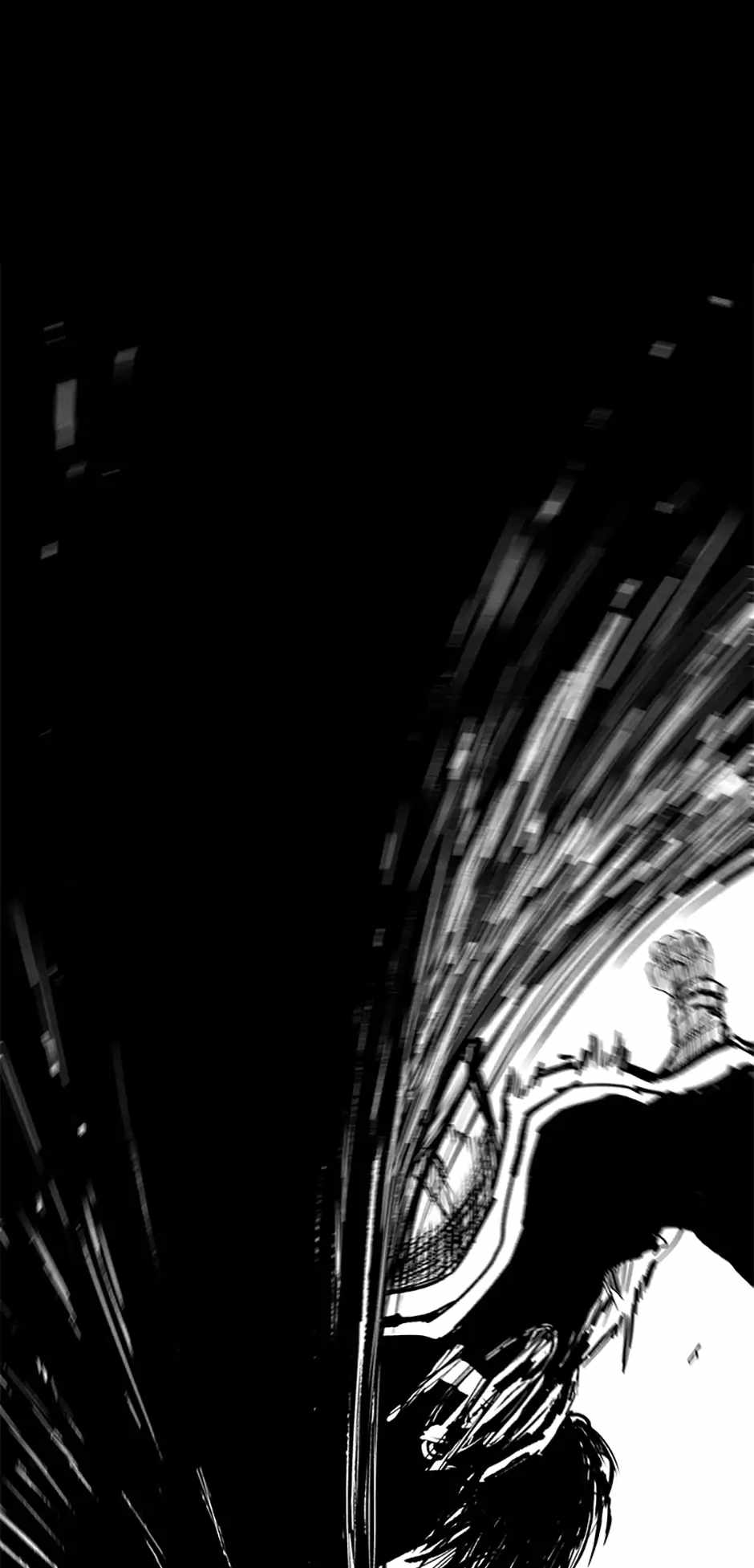 A Better Labor Chapter 17 - Page 33