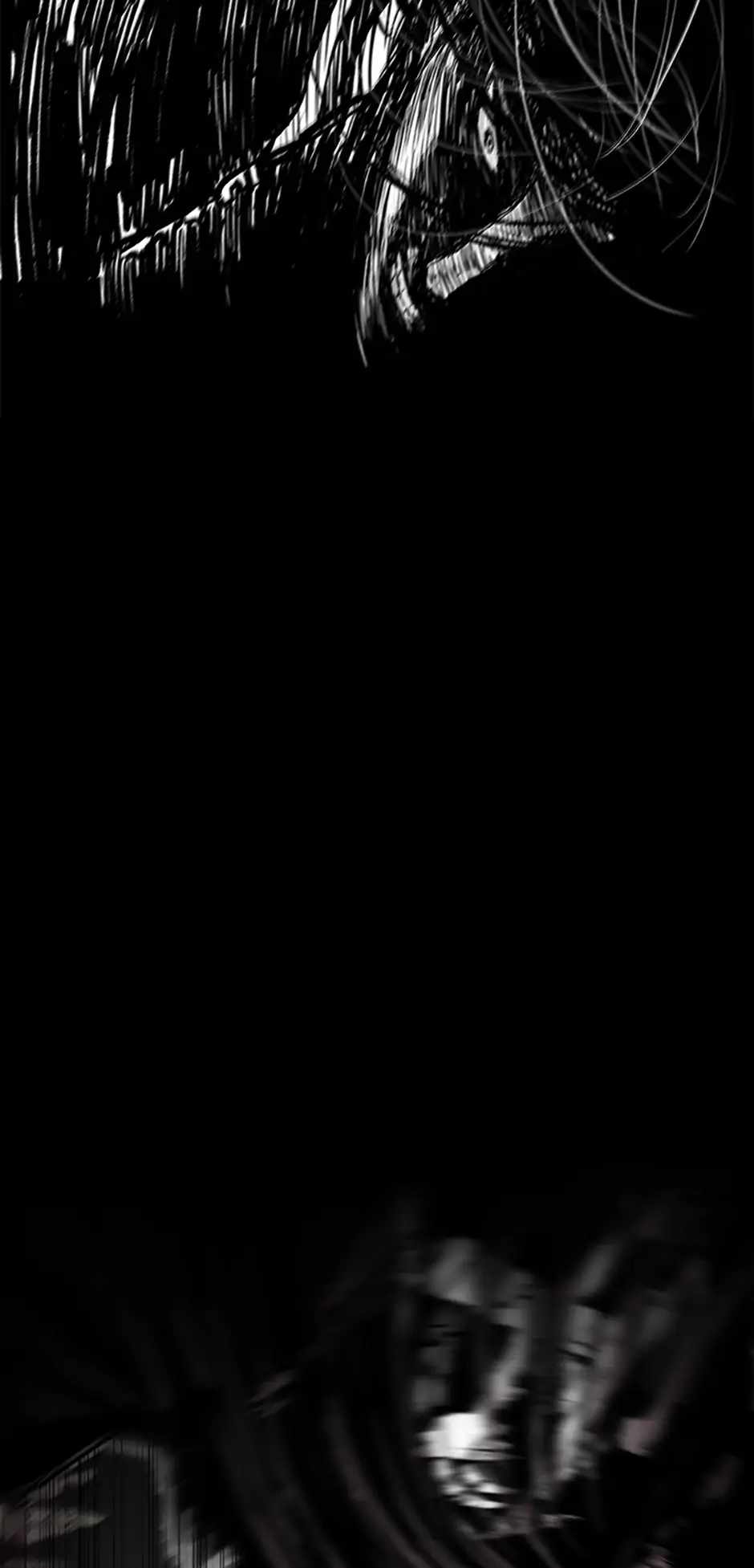 A Better Labor Chapter 17 - Page 36