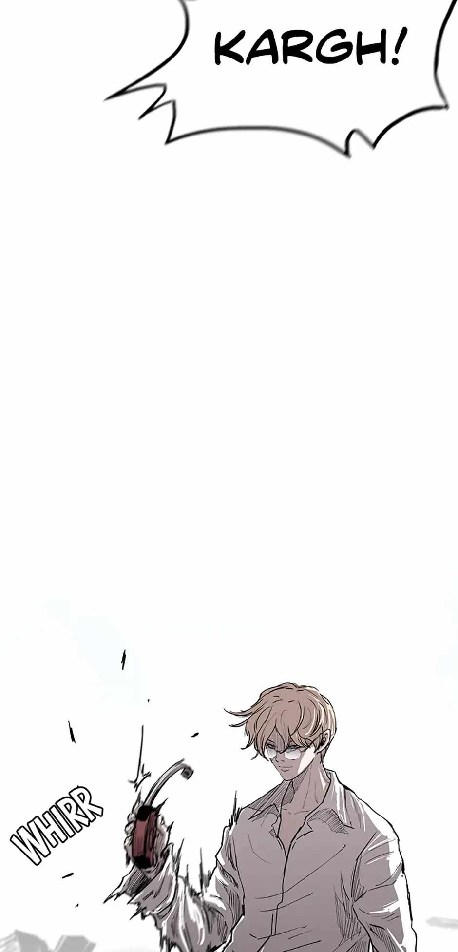 A Better Labor Chapter 17 - Page 72