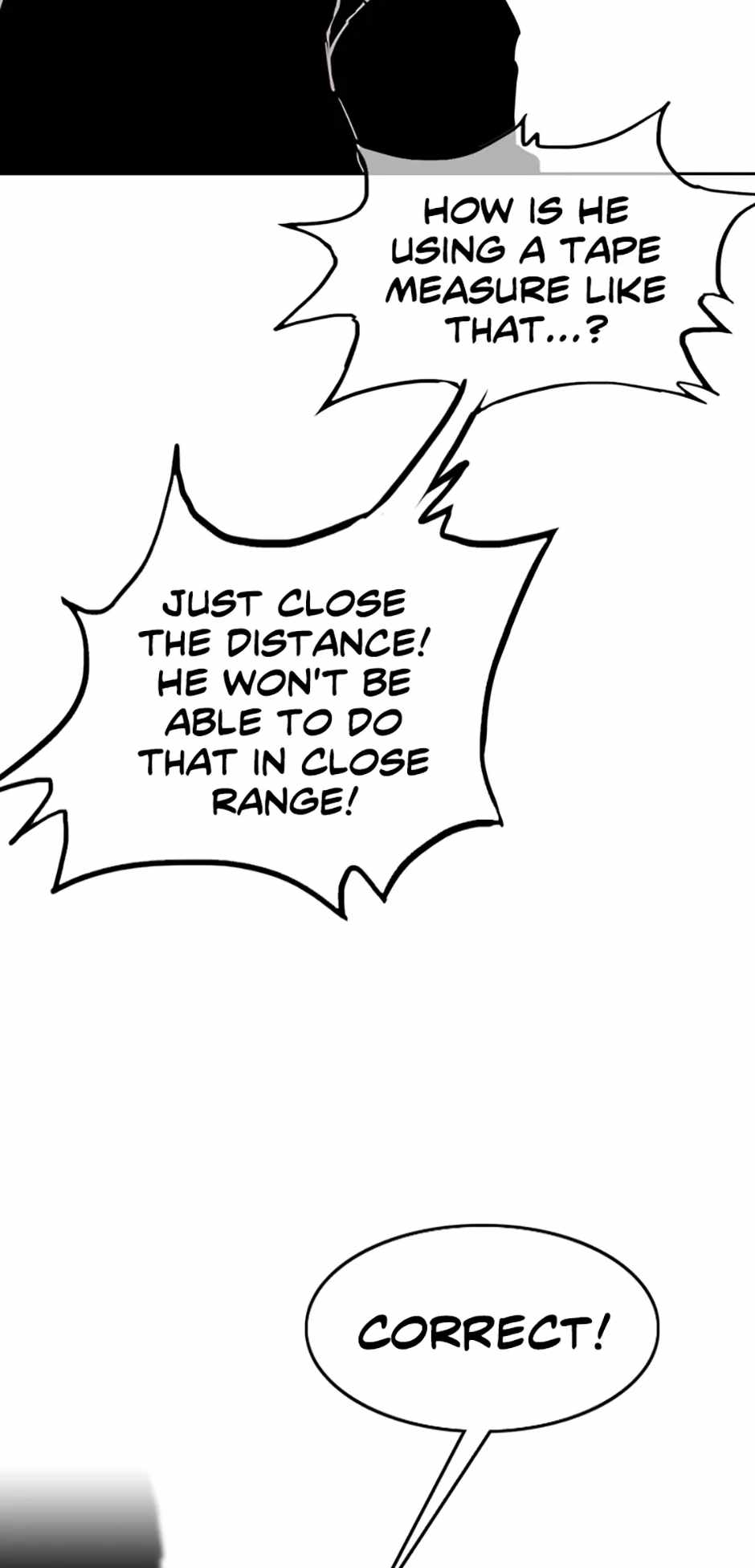 A Better Labor Chapter 17 - Page 74