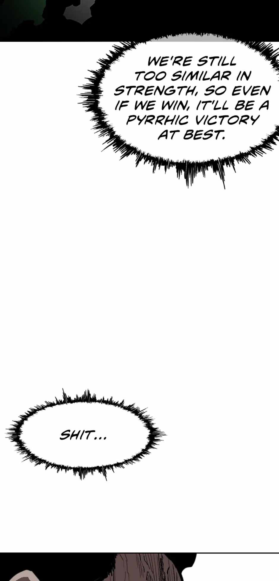 A Better Labor Chapter 17 - Page 89