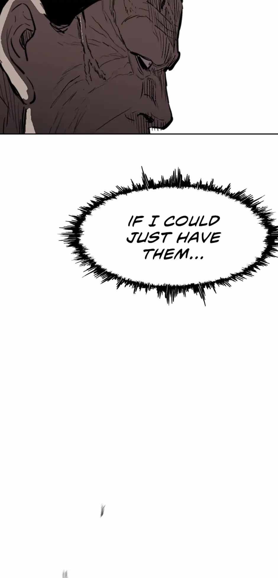 A Better Labor Chapter 17 - Page 90