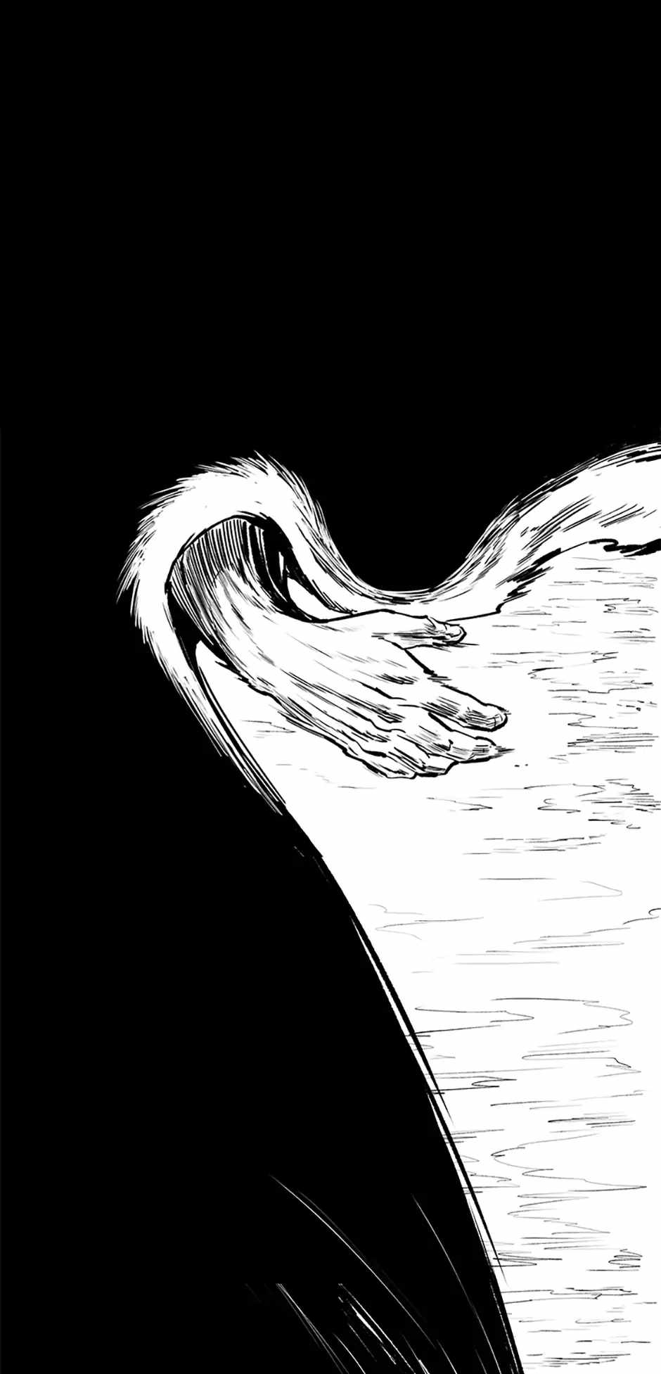 A Better Labor Chapter 17 - Page 93