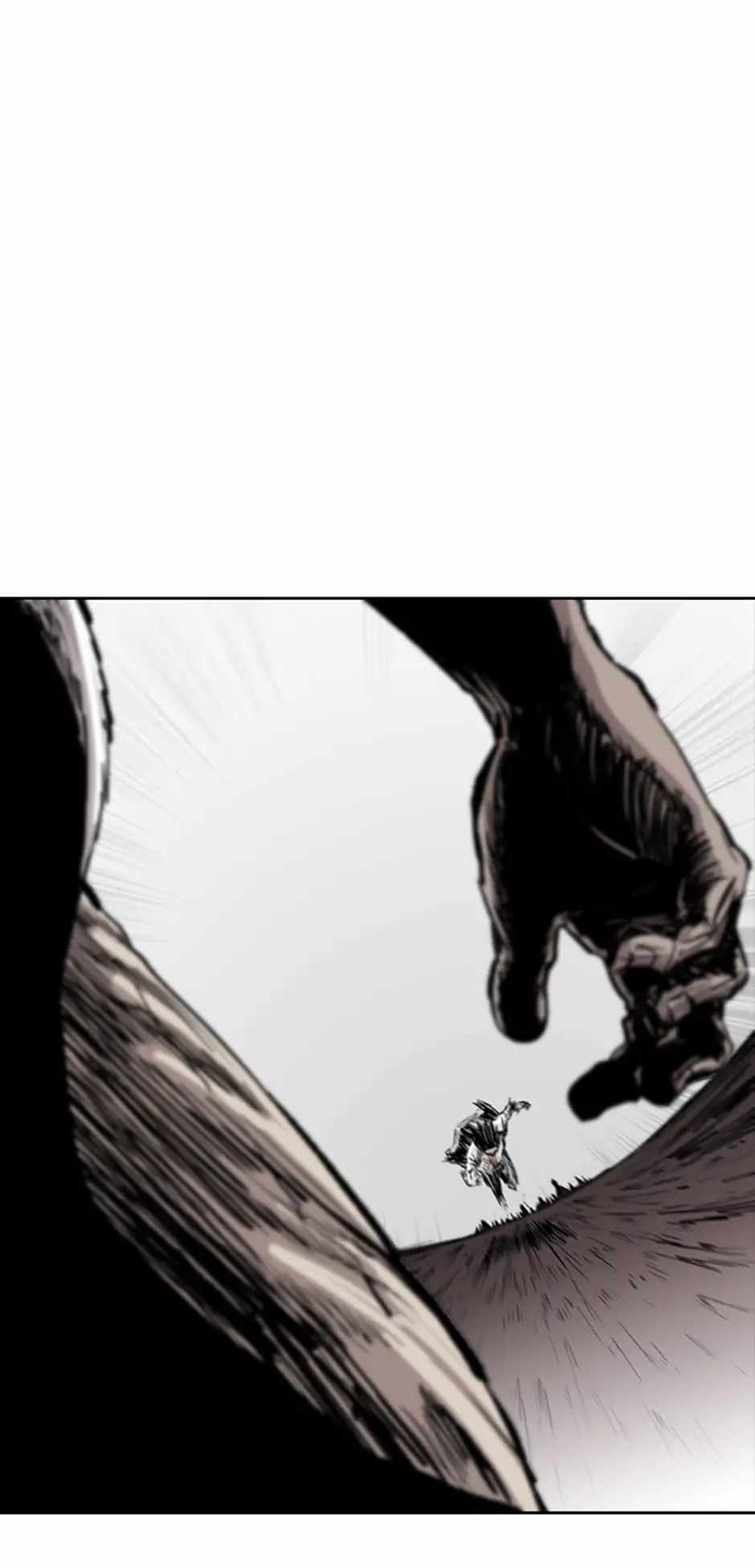 A Better Labor Chapter 18 - Page 1