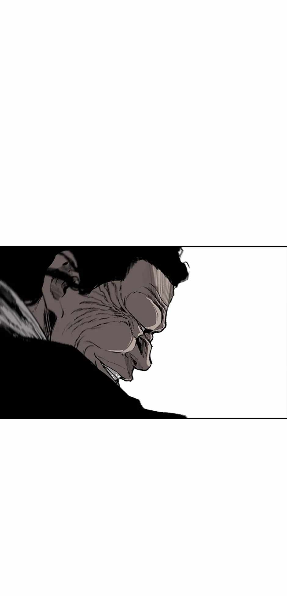 A Better Labor Chapter 18 - Page 2