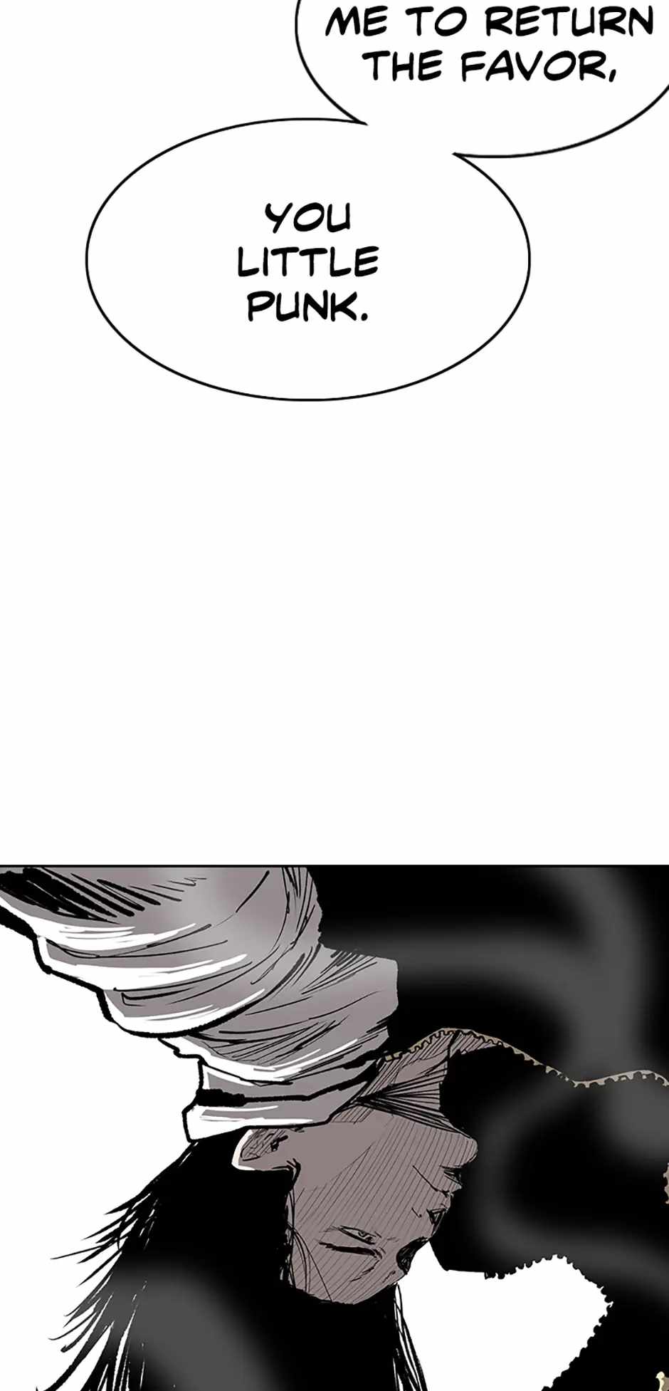 A Better Labor Chapter 18 - Page 11