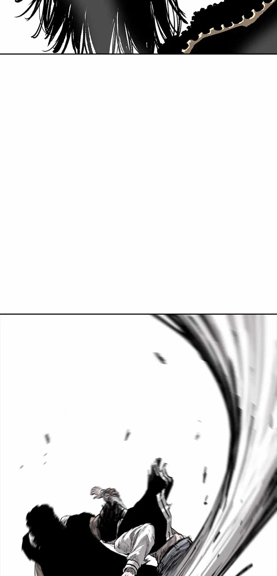 A Better Labor Chapter 18 - Page 12