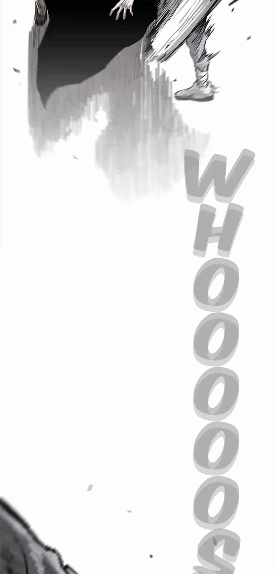 A Better Labor Chapter 18 - Page 13