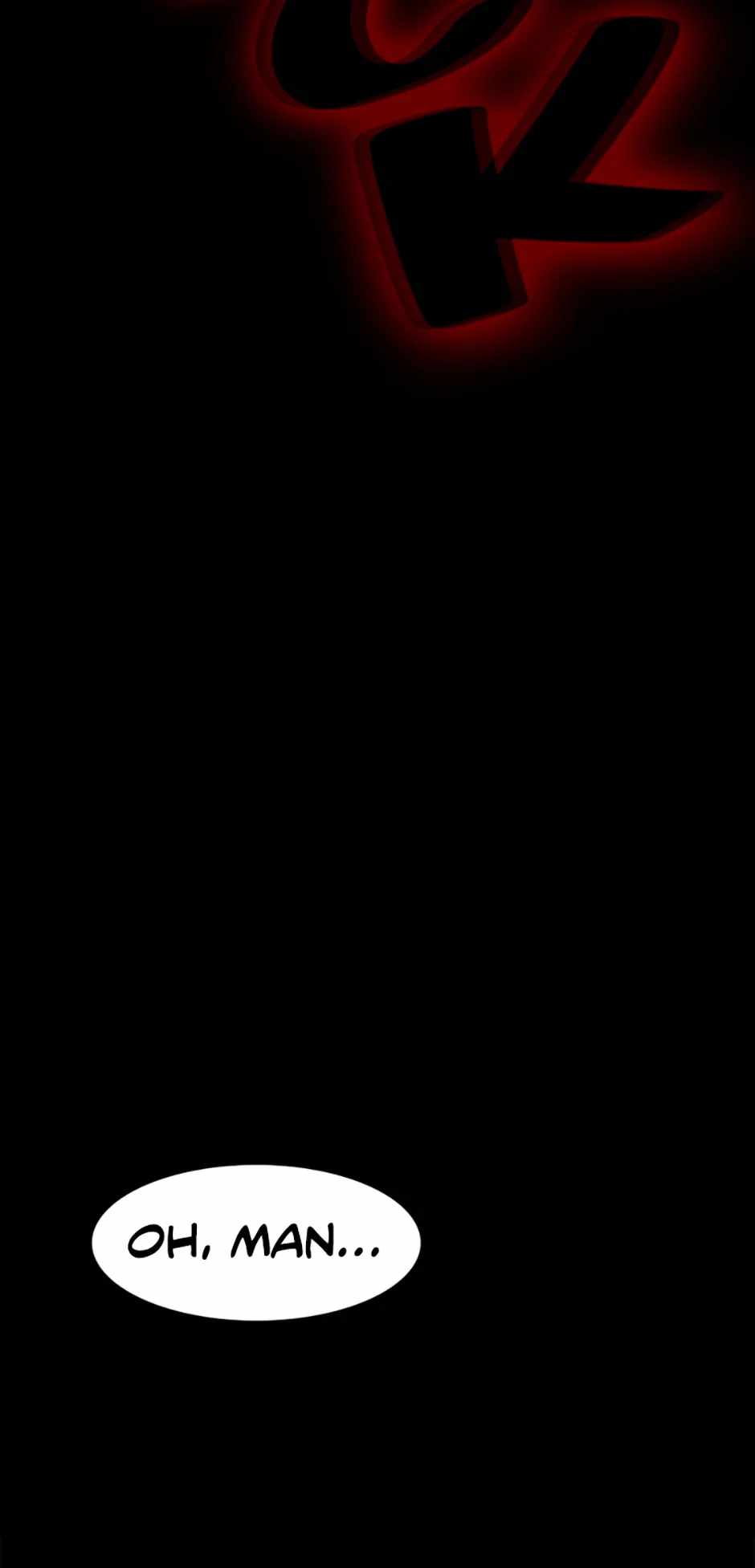 A Better Labor Chapter 18 - Page 16