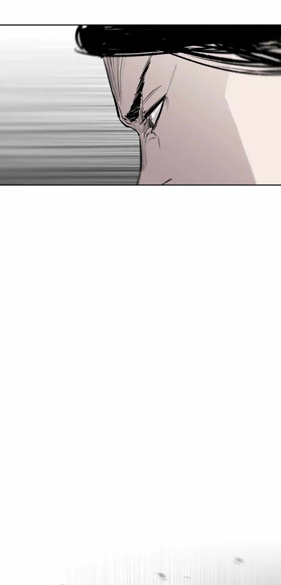 A Better Labor Chapter 18 - Page 3