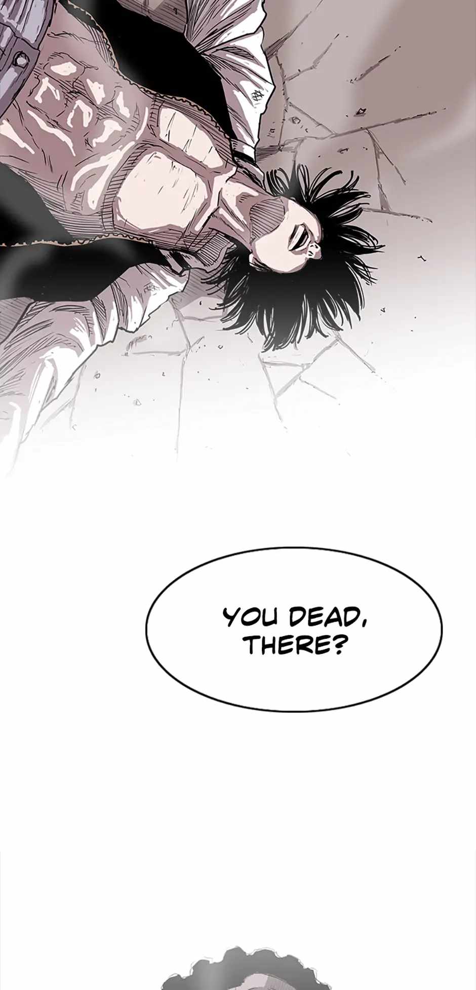 A Better Labor Chapter 18 - Page 25