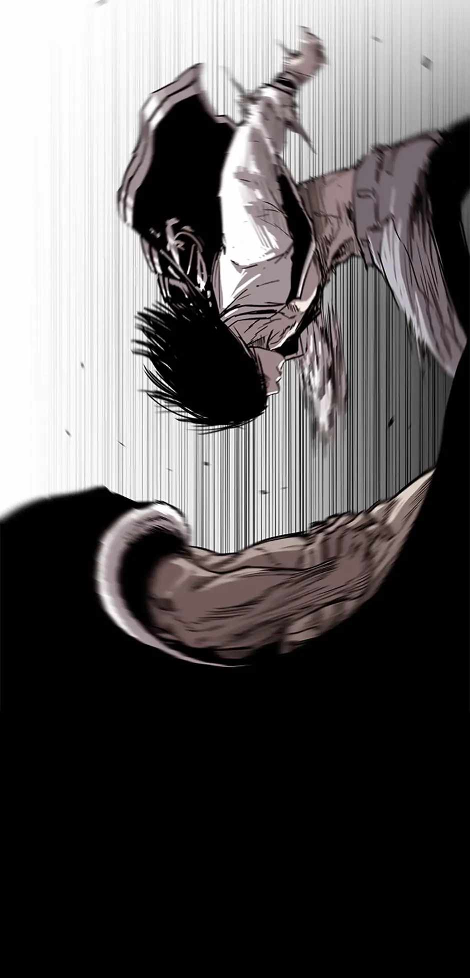 A Better Labor Chapter 18 - Page 4