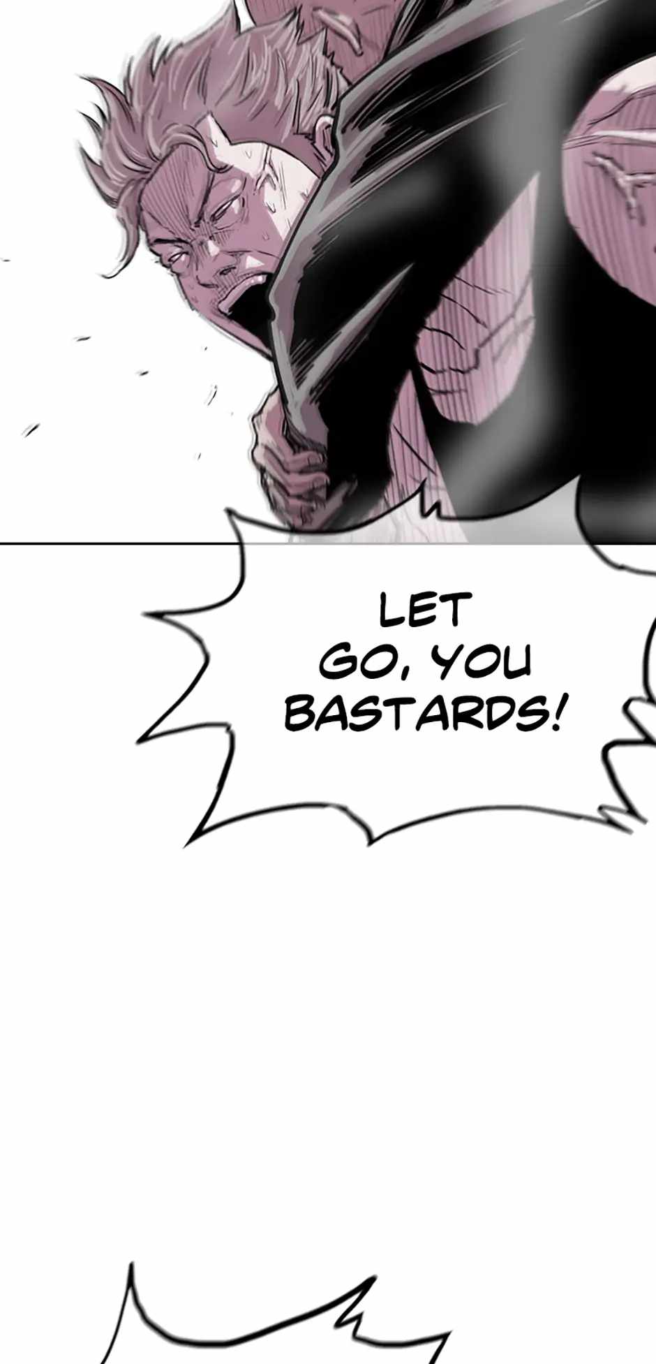 A Better Labor Chapter 18 - Page 41