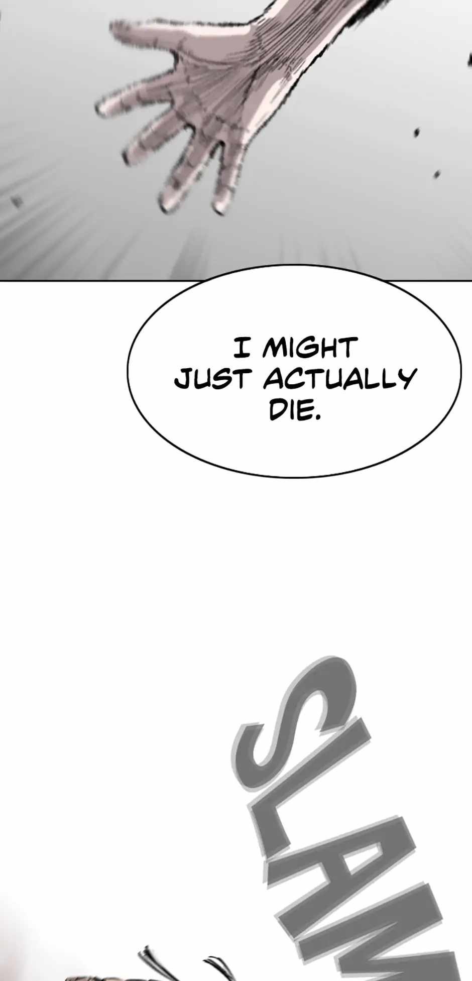 A Better Labor Chapter 18 - Page 69