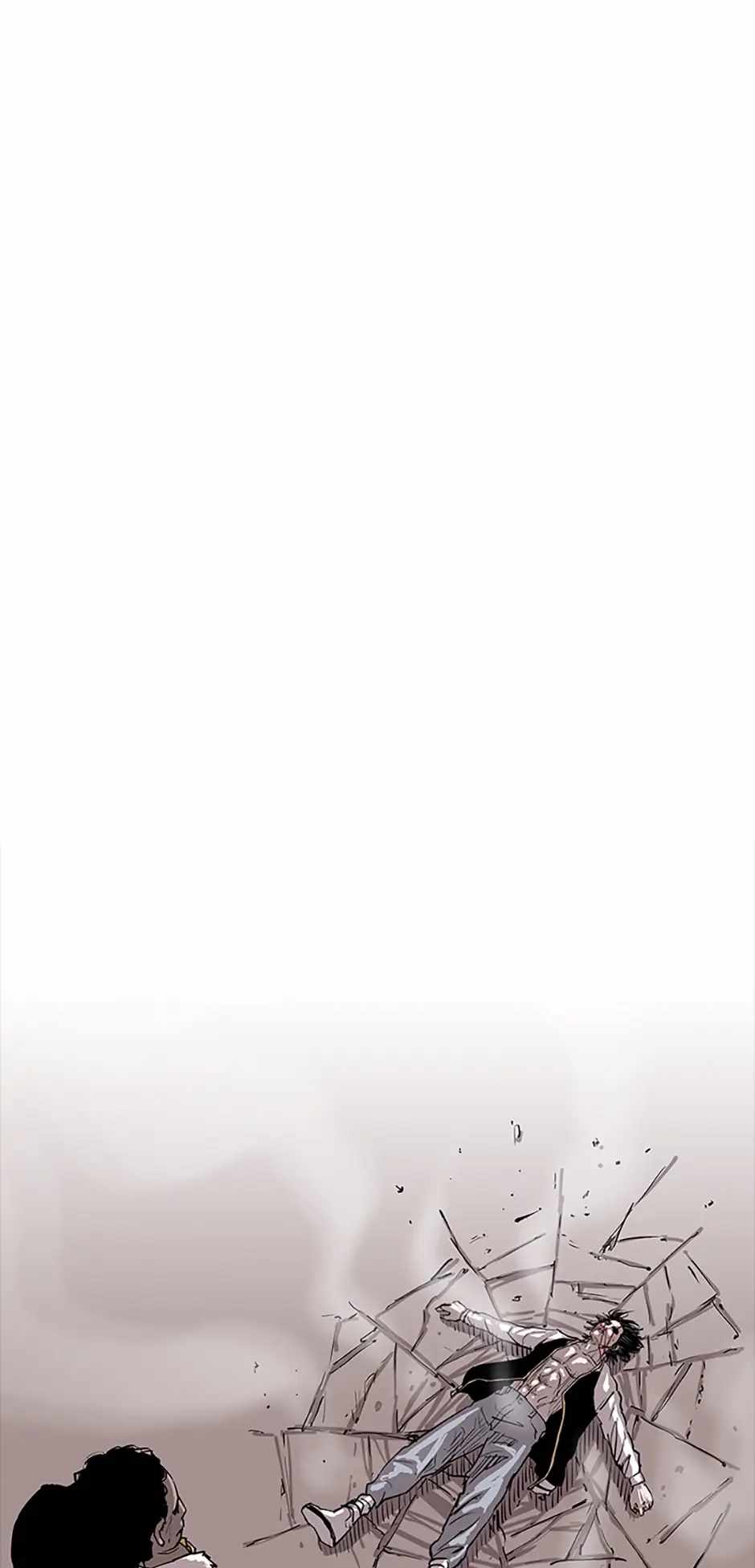 A Better Labor Chapter 18 - Page 74