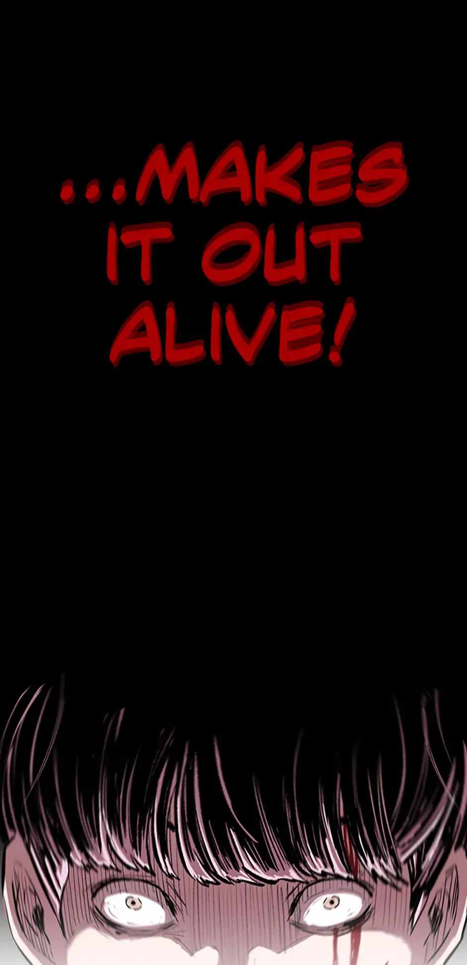 A Better Labor Chapter 18 - Page 91