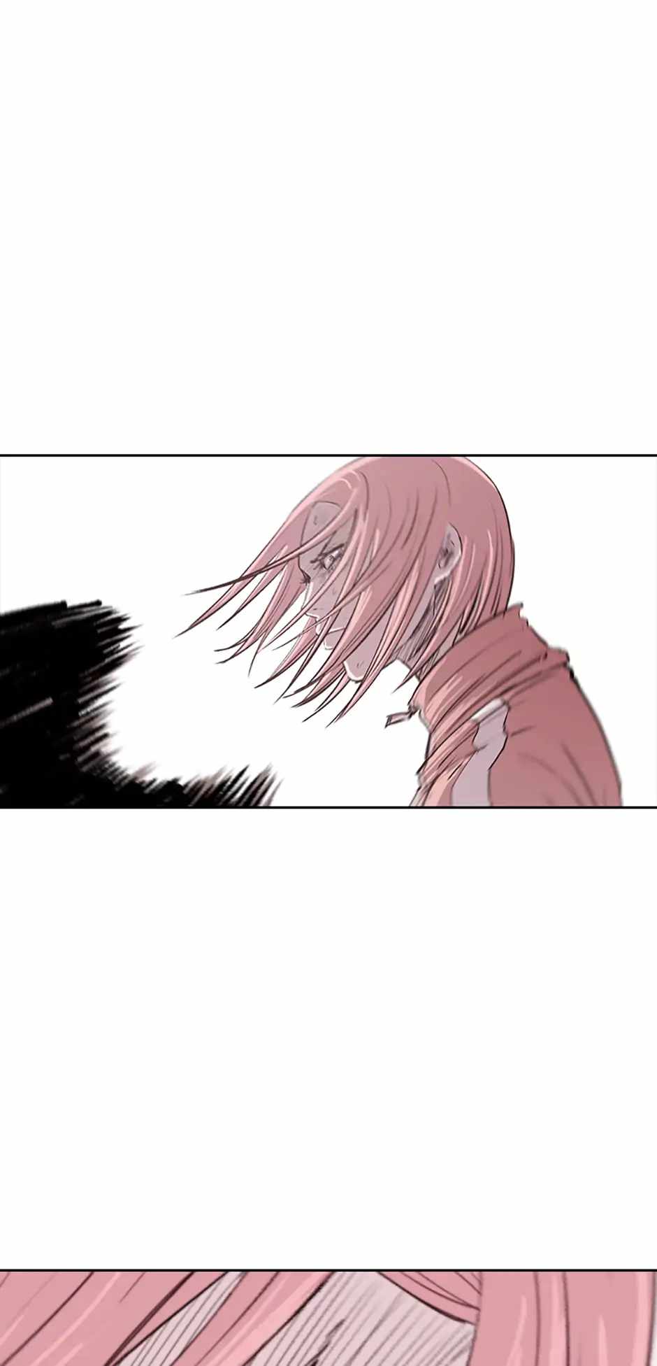 A Better Labor Chapter 19 - Page 1