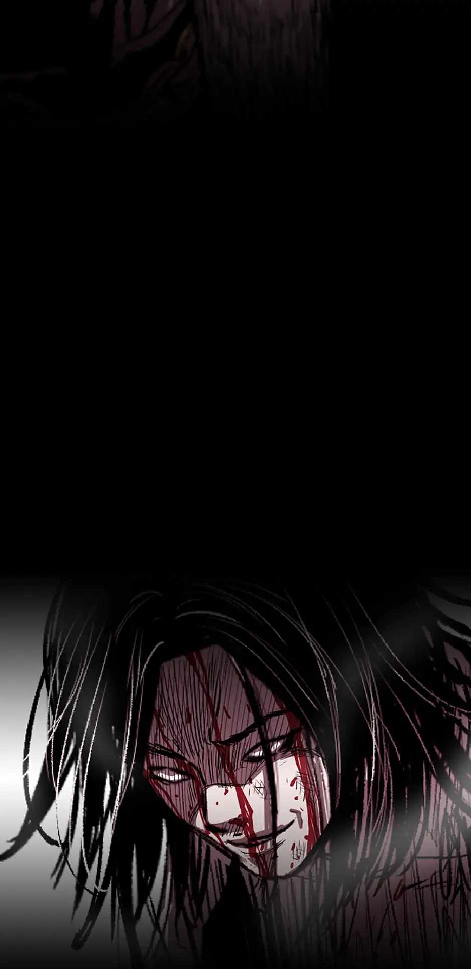 A Better Labor Chapter 19 - Page 101