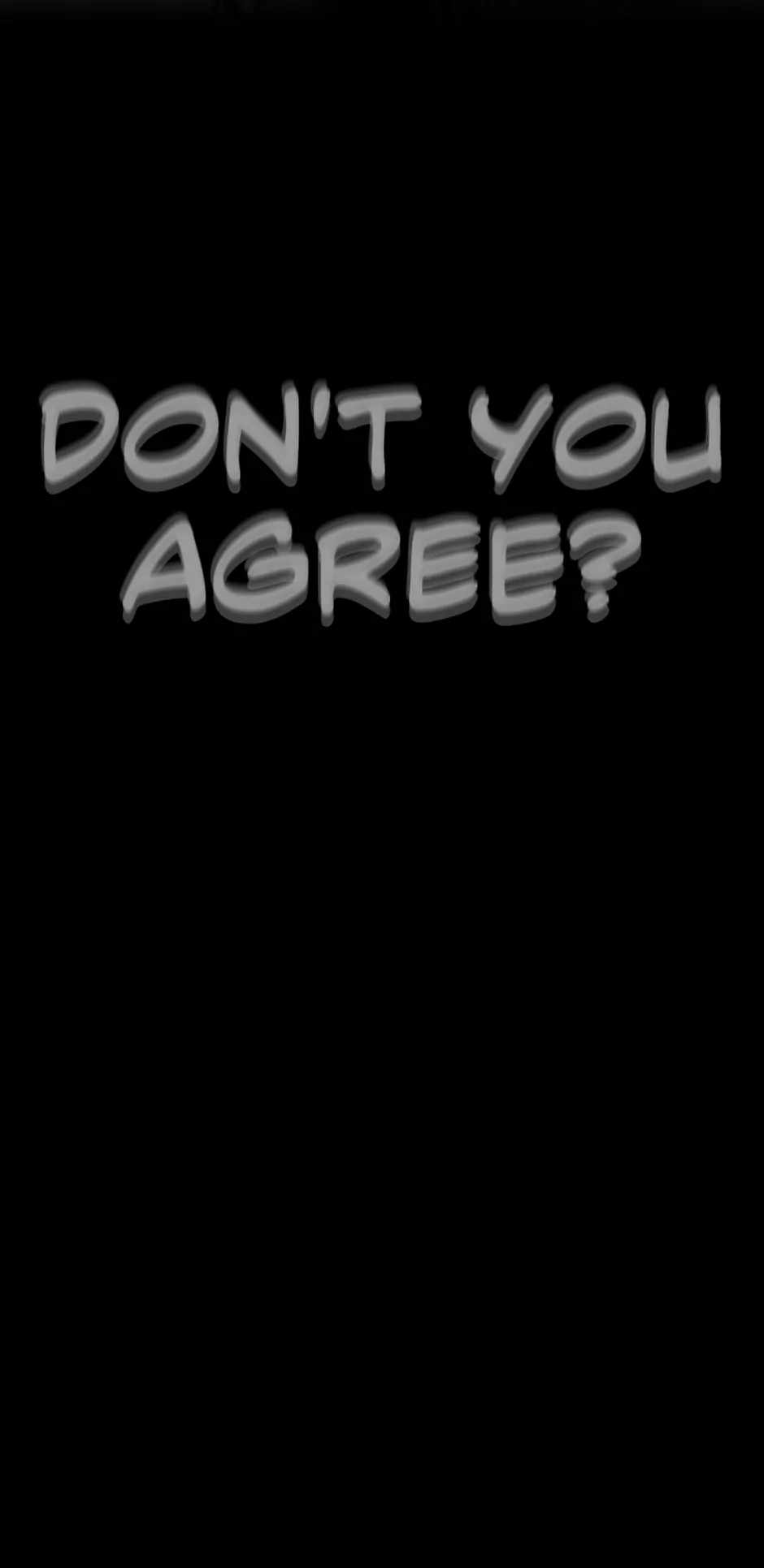 A Better Labor Chapter 19 - Page 102