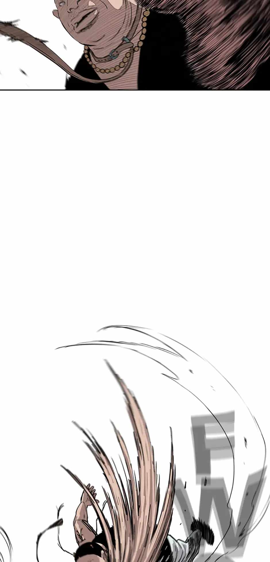 A Better Labor Chapter 19 - Page 17