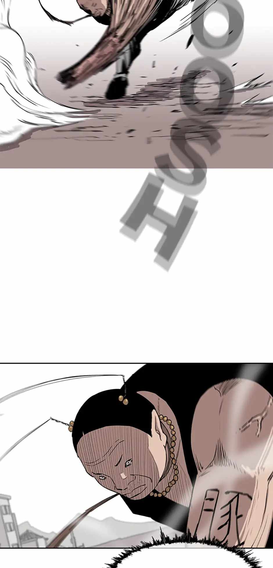 A Better Labor Chapter 19 - Page 18