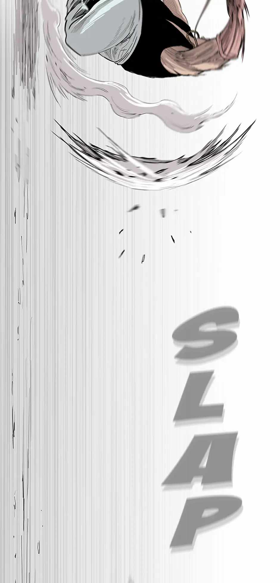 A Better Labor Chapter 19 - Page 3