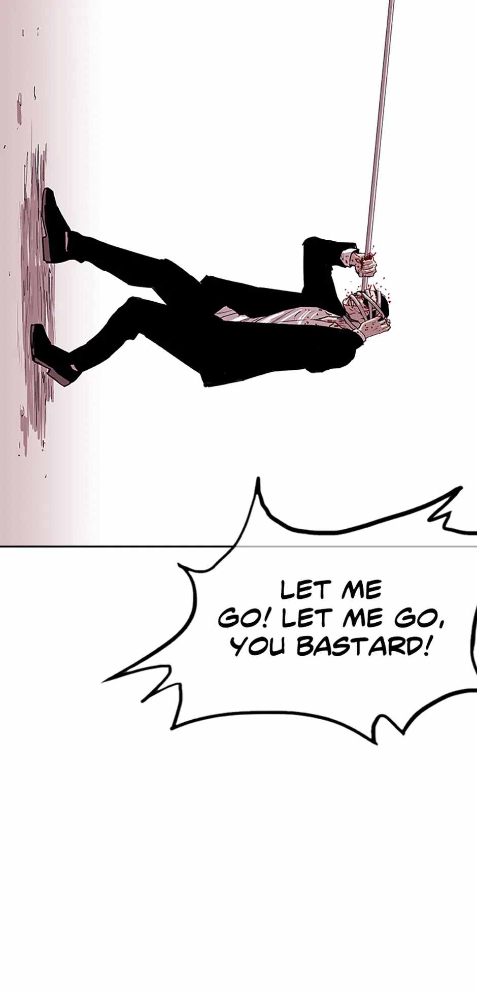 A Better Labor Chapter 19 - Page 54