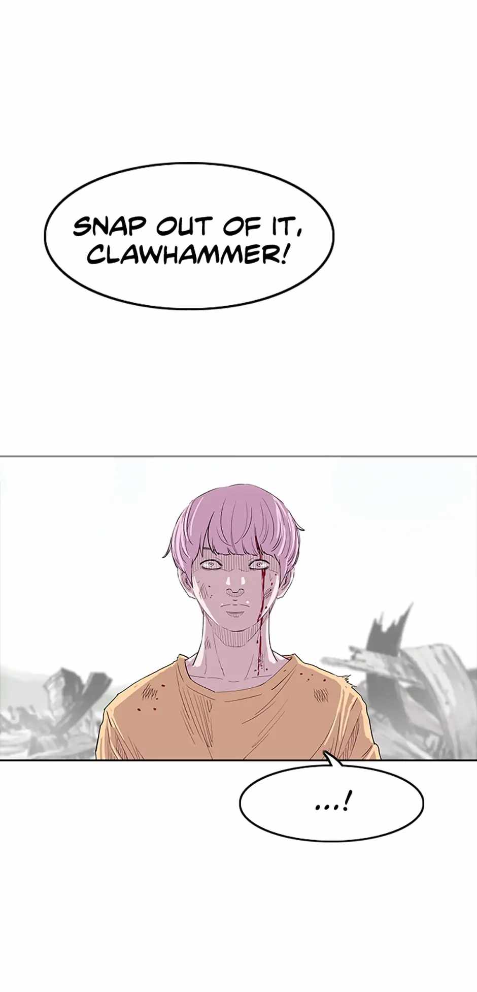 A Better Labor Chapter 19 - Page 60