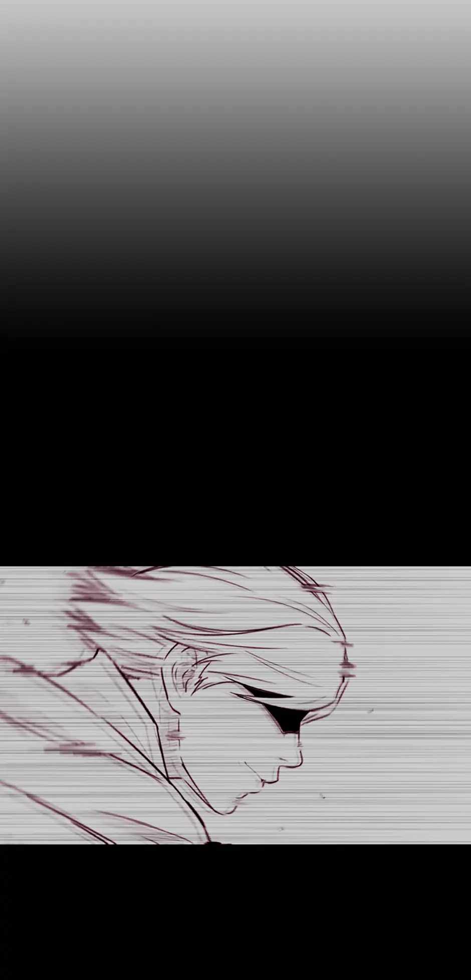 A Better Labor Chapter 19 - Page 89