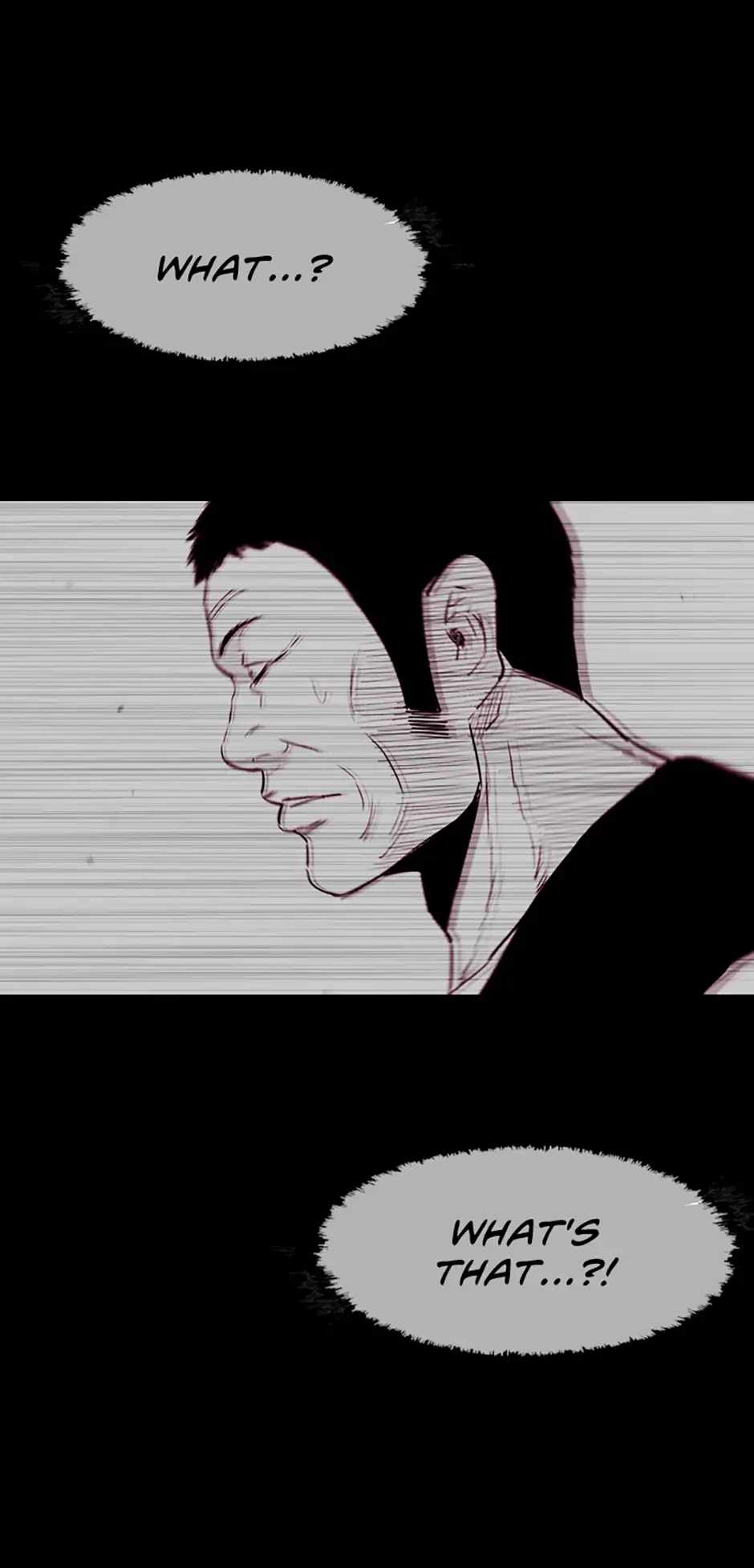 A Better Labor Chapter 19 - Page 90