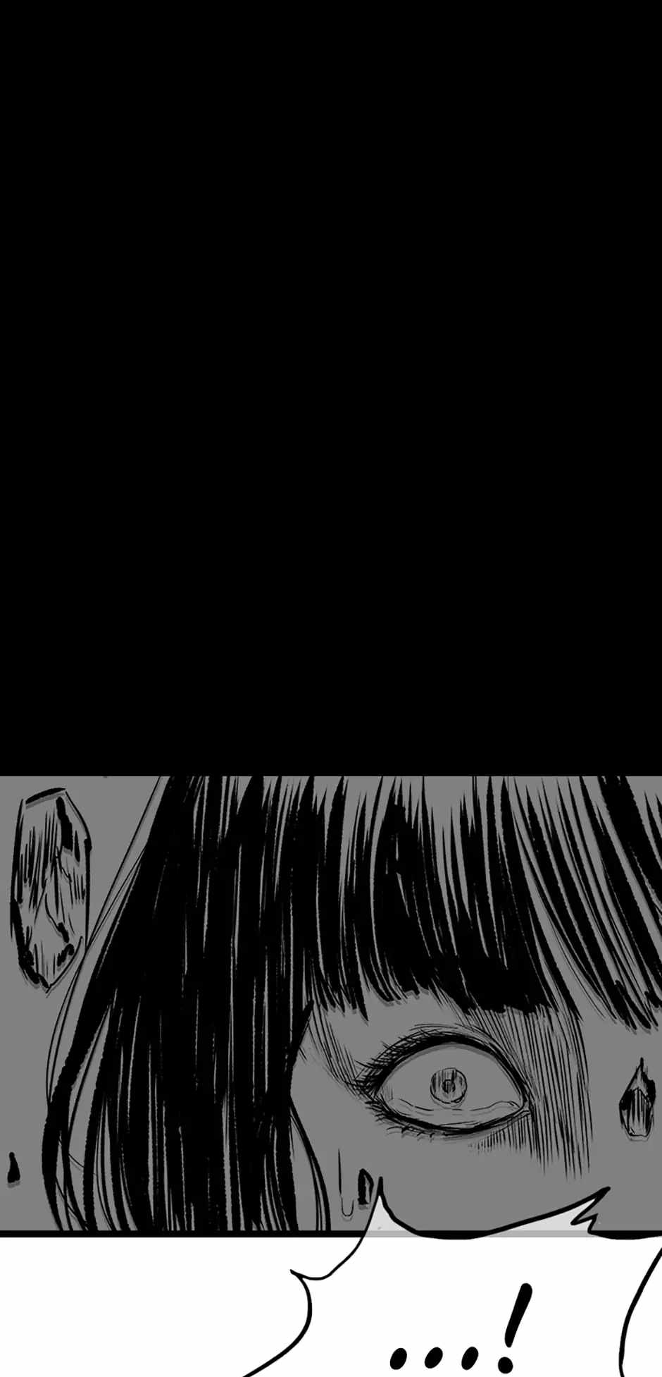 A Better Labor Chapter 2 - Page 1