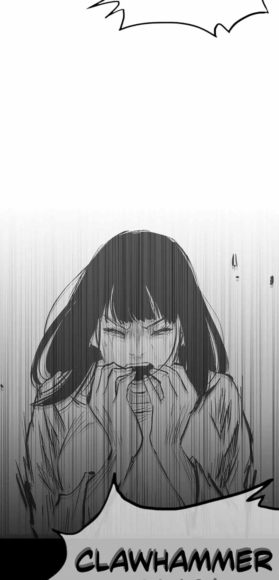 A Better Labor Chapter 2 - Page 2