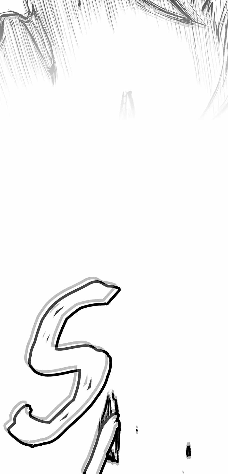 A Better Labor Chapter 2 - Page 11