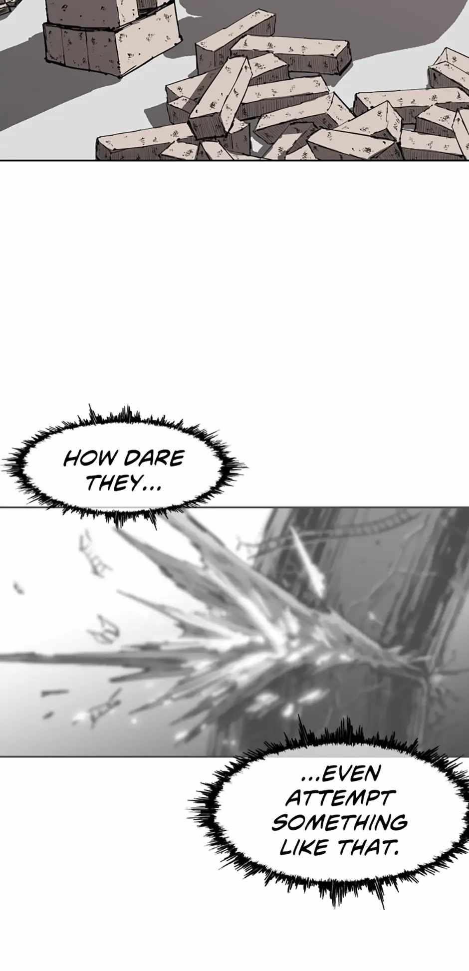 A Better Labor Chapter 2 - Page 103