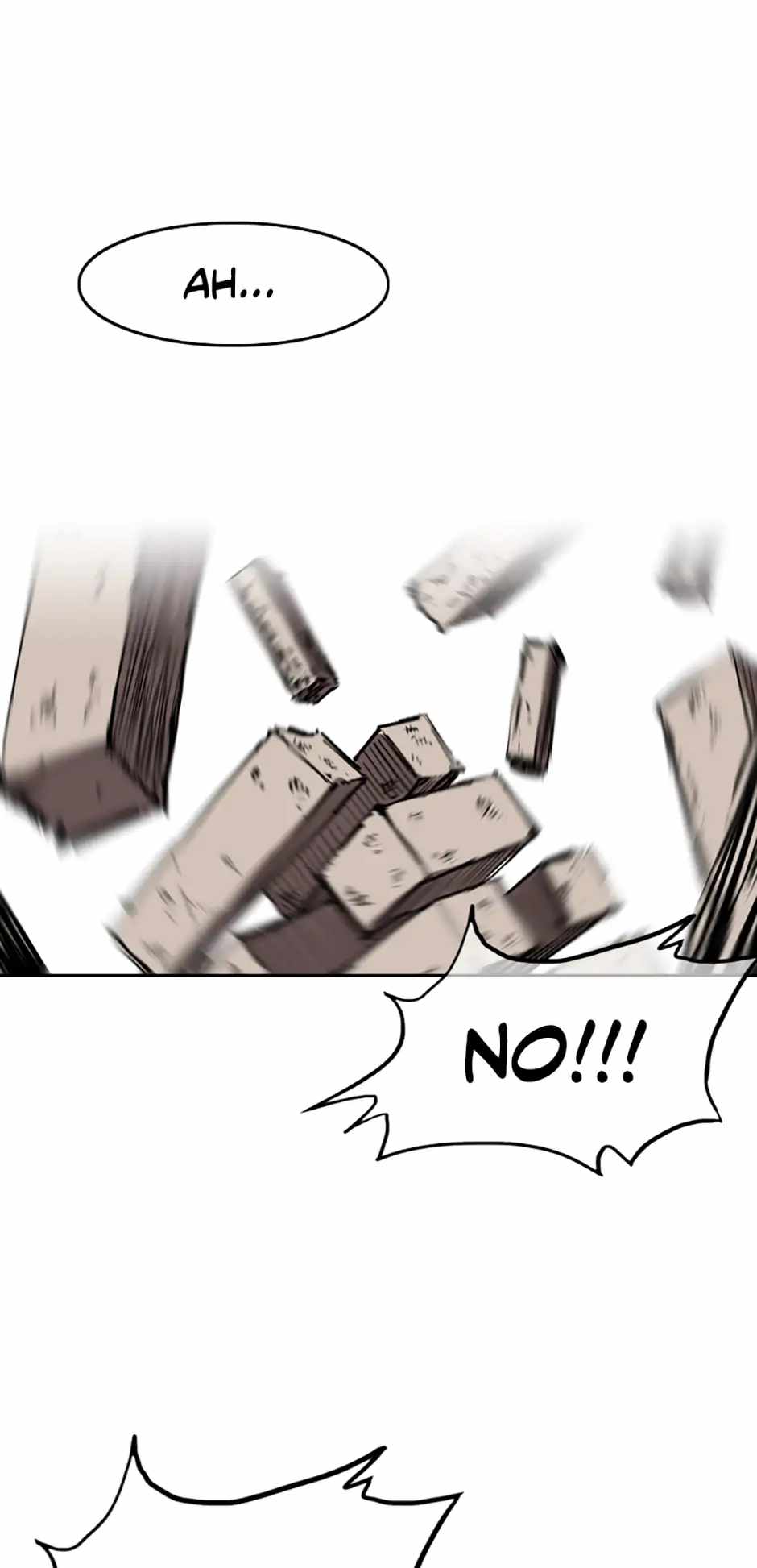 A Better Labor Chapter 2 - Page 107