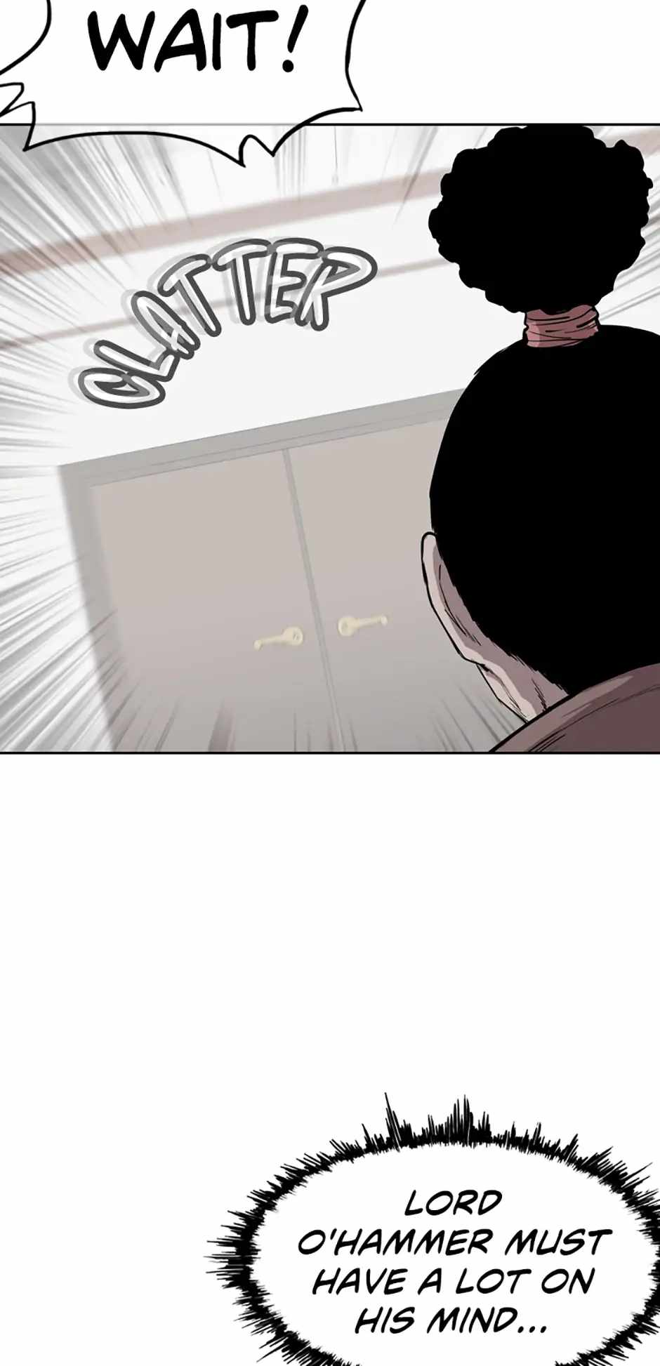 A Better Labor Chapter 2 - Page 108