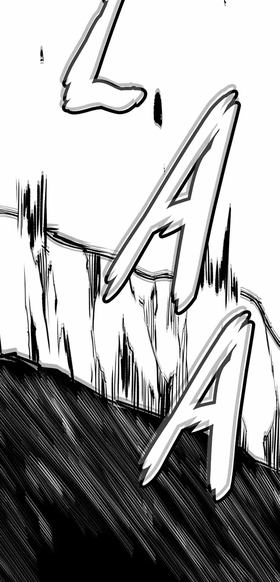 A Better Labor Chapter 2 - Page 12