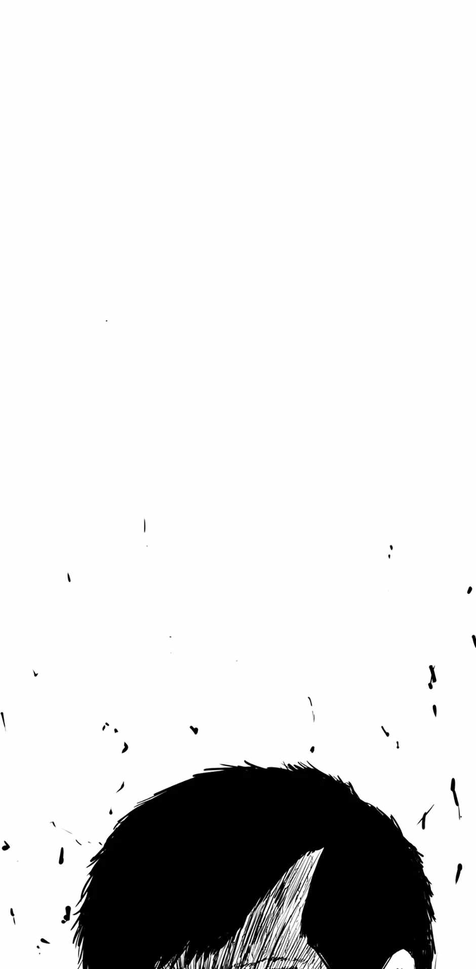 A Better Labor Chapter 2 - Page 116