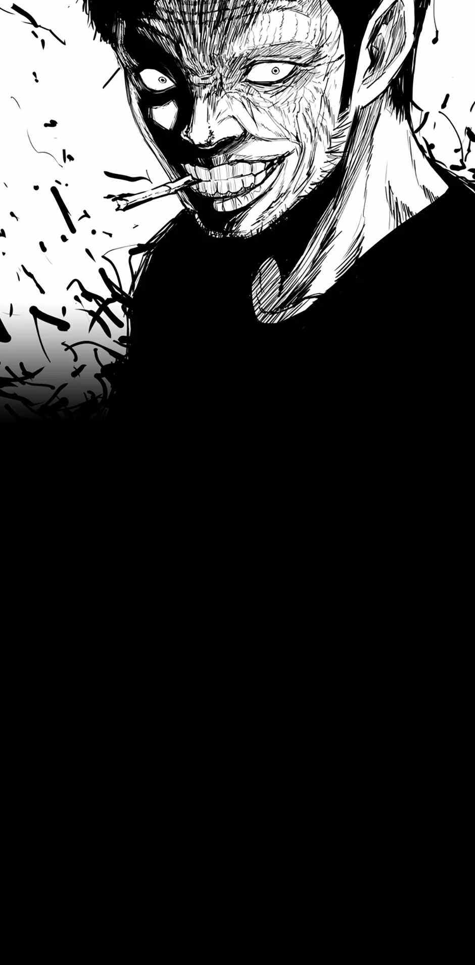 A Better Labor Chapter 2 - Page 117