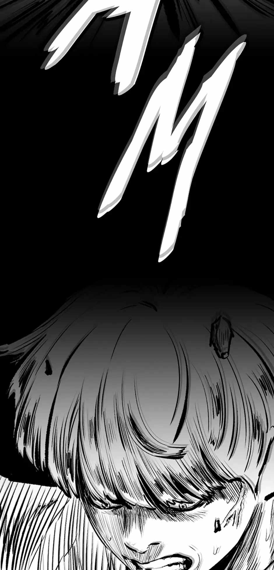 A Better Labor Chapter 2 - Page 14