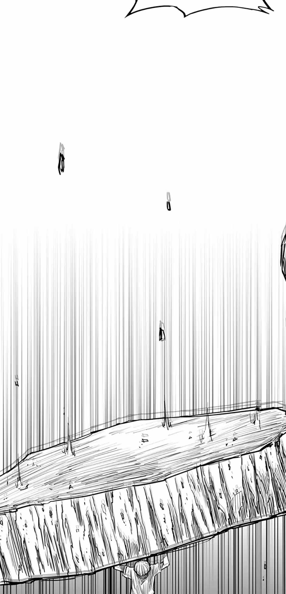 A Better Labor Chapter 2 - Page 16